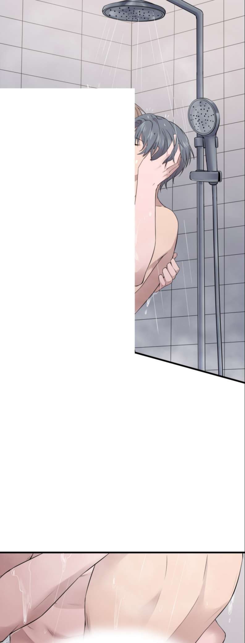 Song Trình Chapter 10 - Trang 2