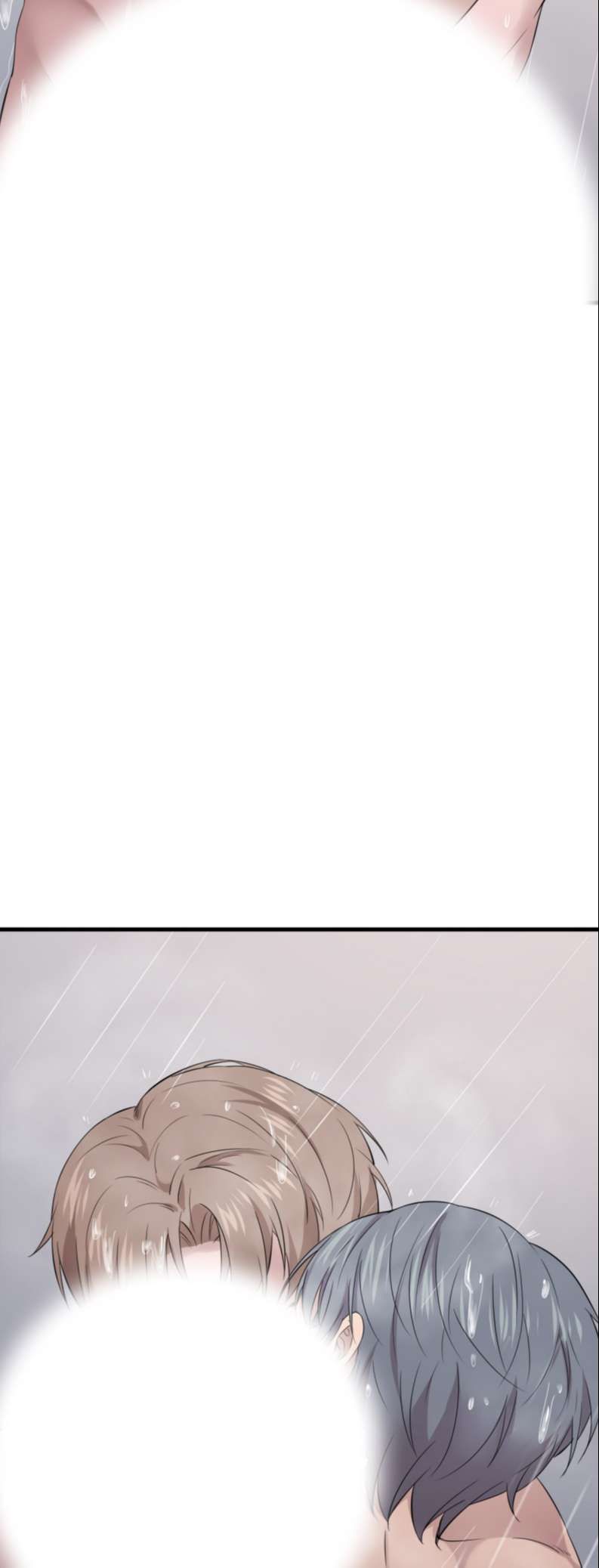 Song Trình Chapter 10 - Trang 2