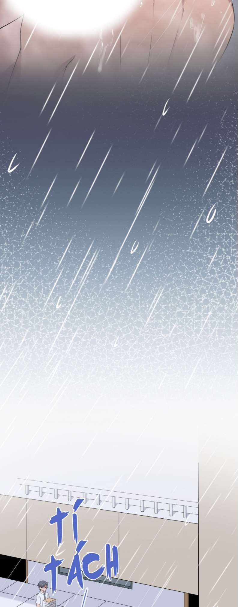 Song Trình Chapter 10 - Trang 2