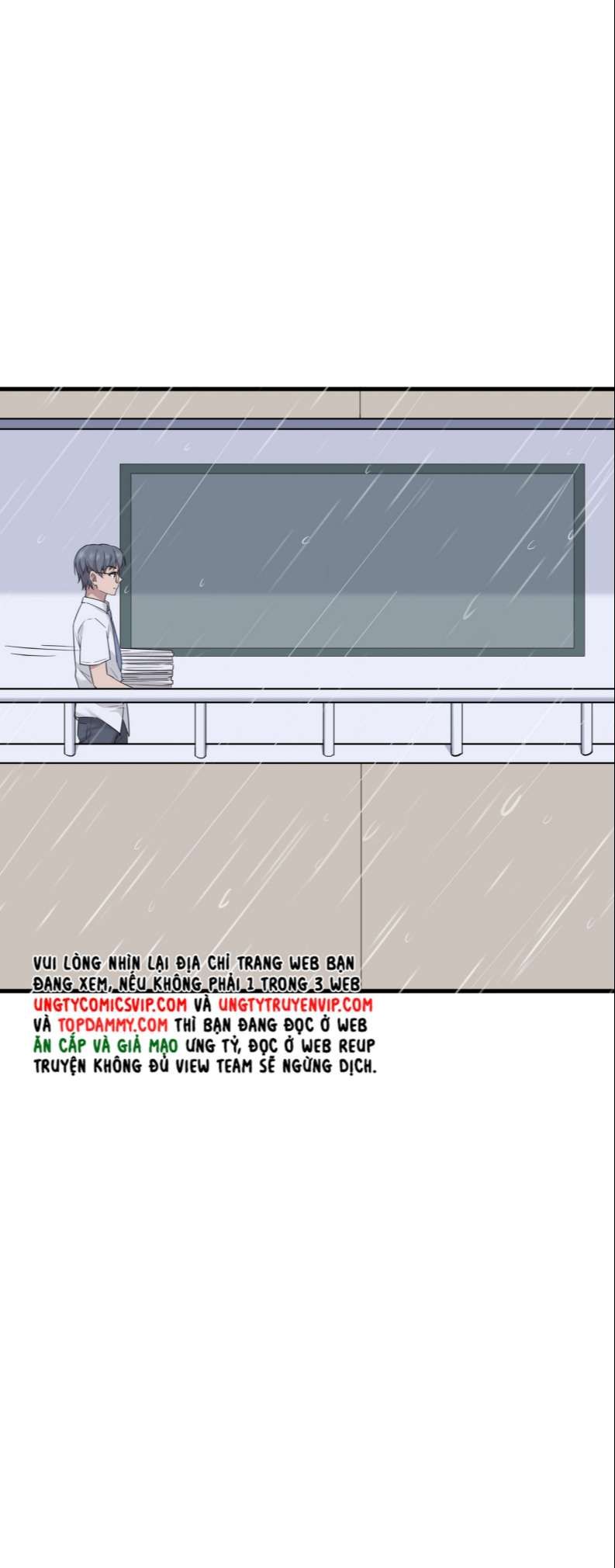 Song Trình Chapter 10 - Trang 2