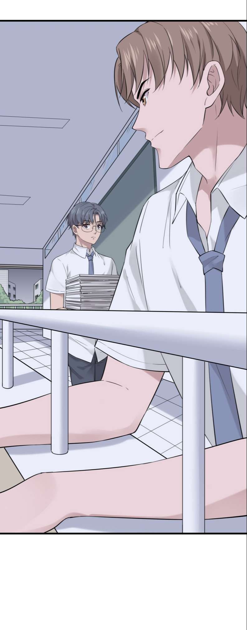 Song Trình Chapter 10 - Trang 2