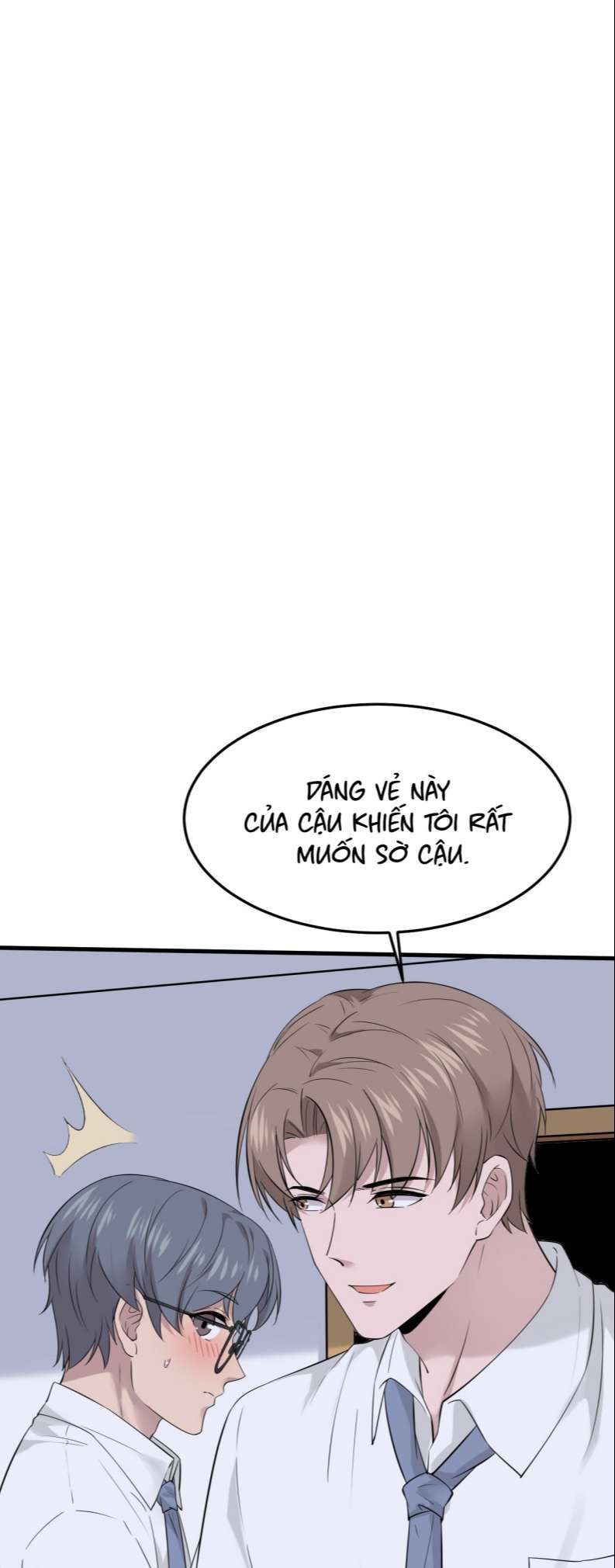 Song Trình Chapter 10 - Trang 2