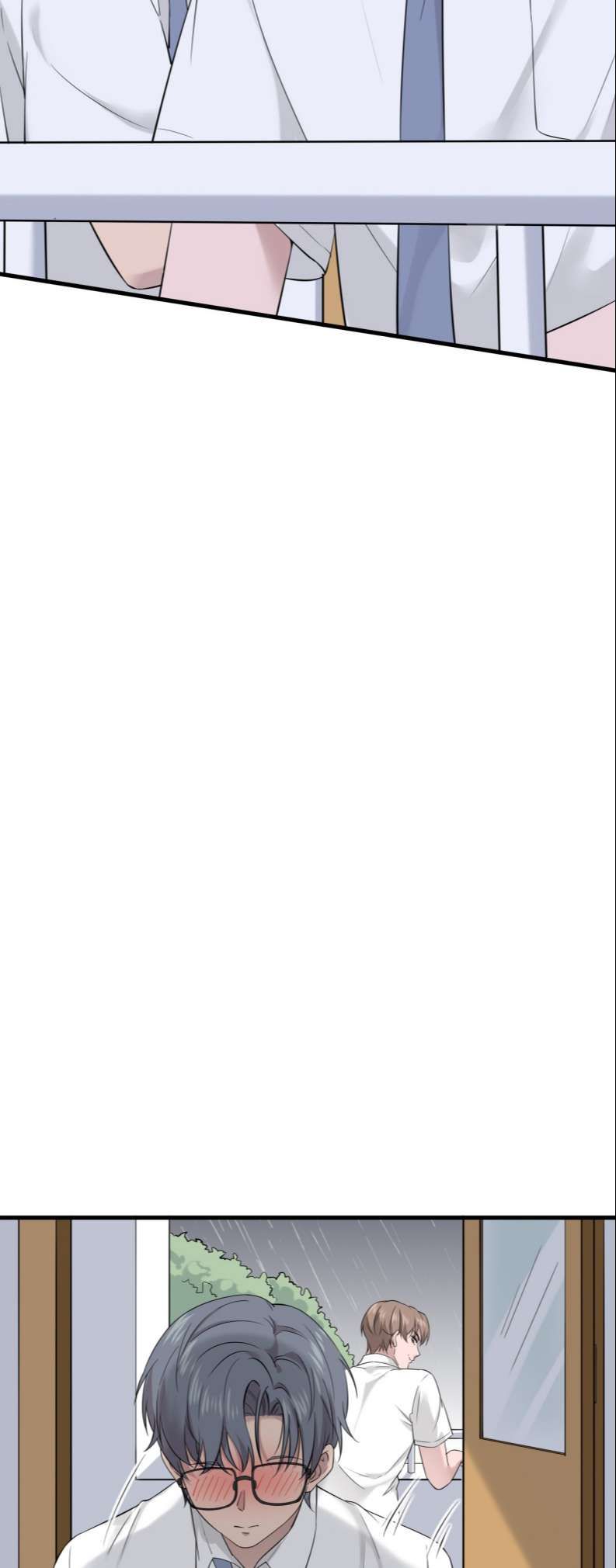 Song Trình Chapter 10 - Trang 2