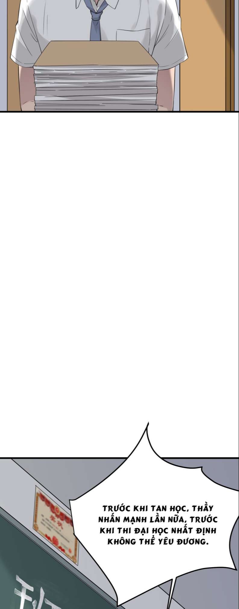 Song Trình Chapter 10 - Trang 2