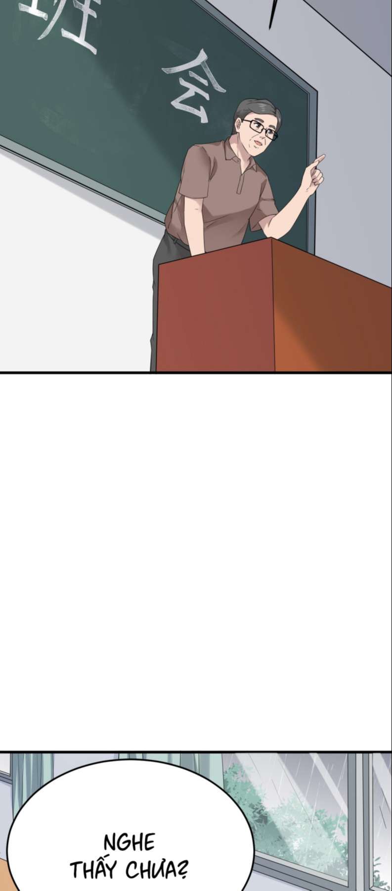 Song Trình Chapter 10 - Trang 2