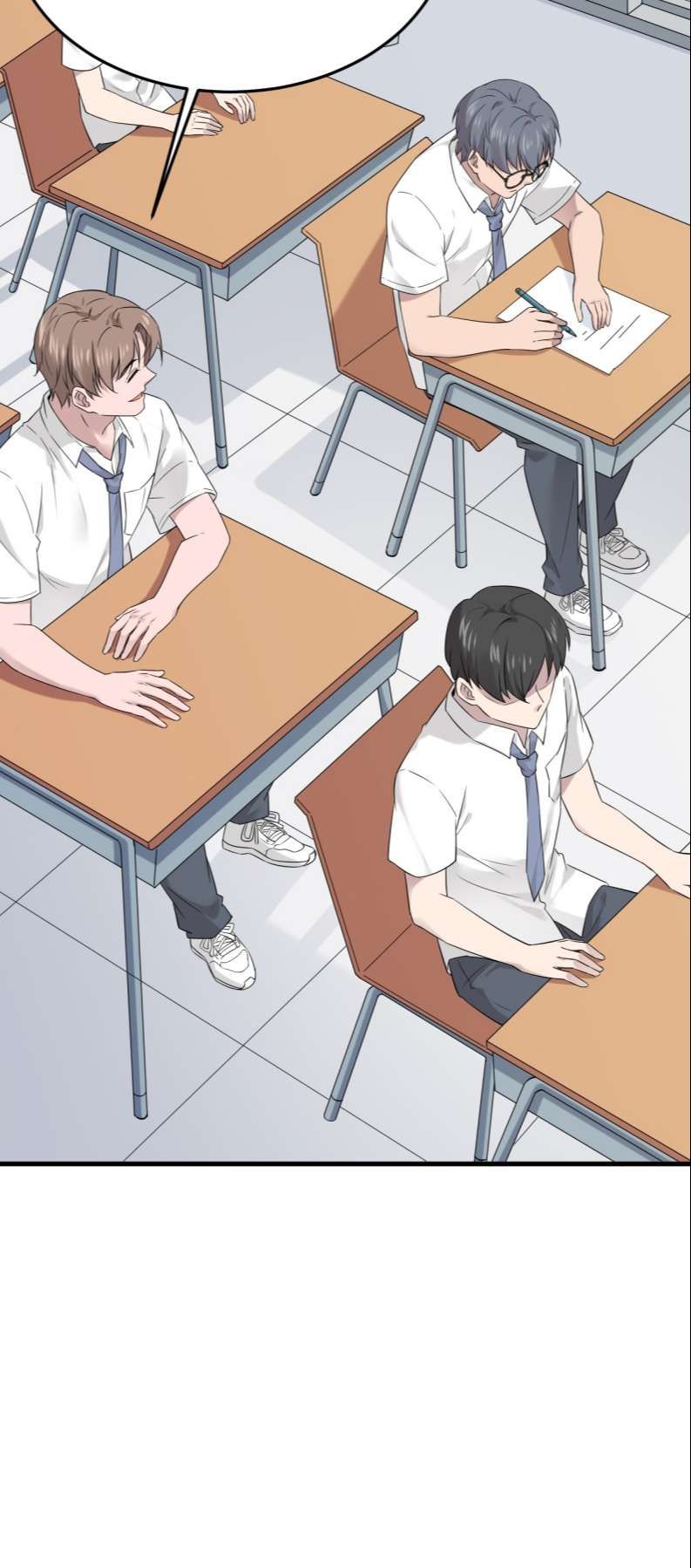 Song Trình Chapter 10 - Trang 2