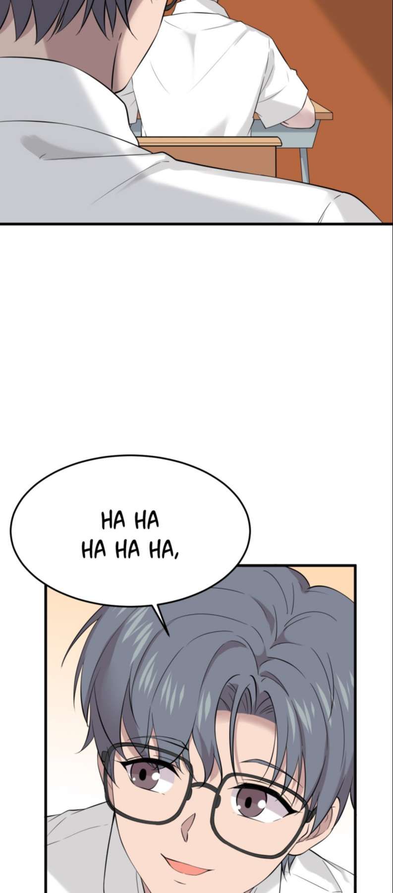 Song Trình Chapter 10 - Trang 2