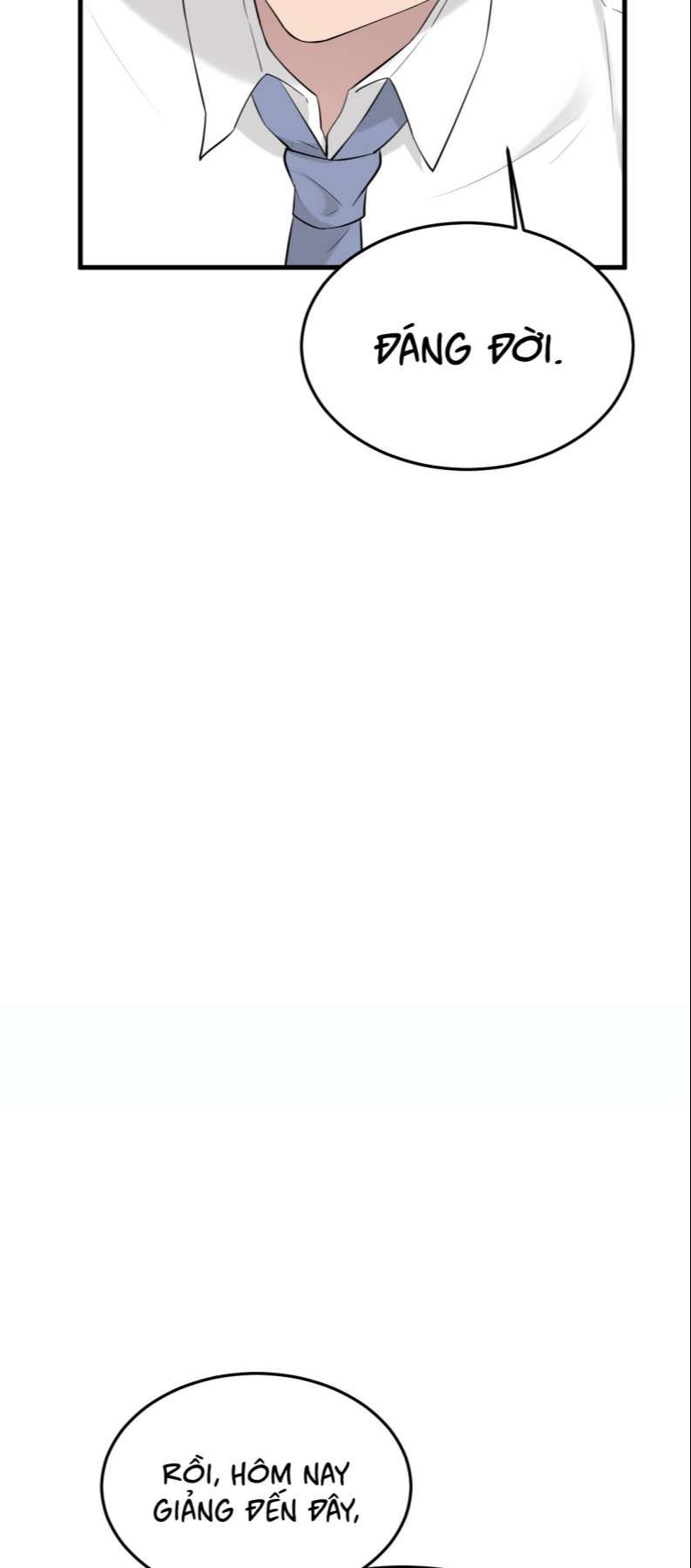 Song Trình Chapter 10 - Trang 2