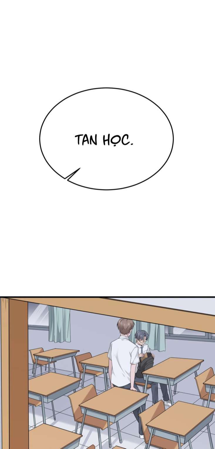 Song Trình Chapter 10 - Trang 2