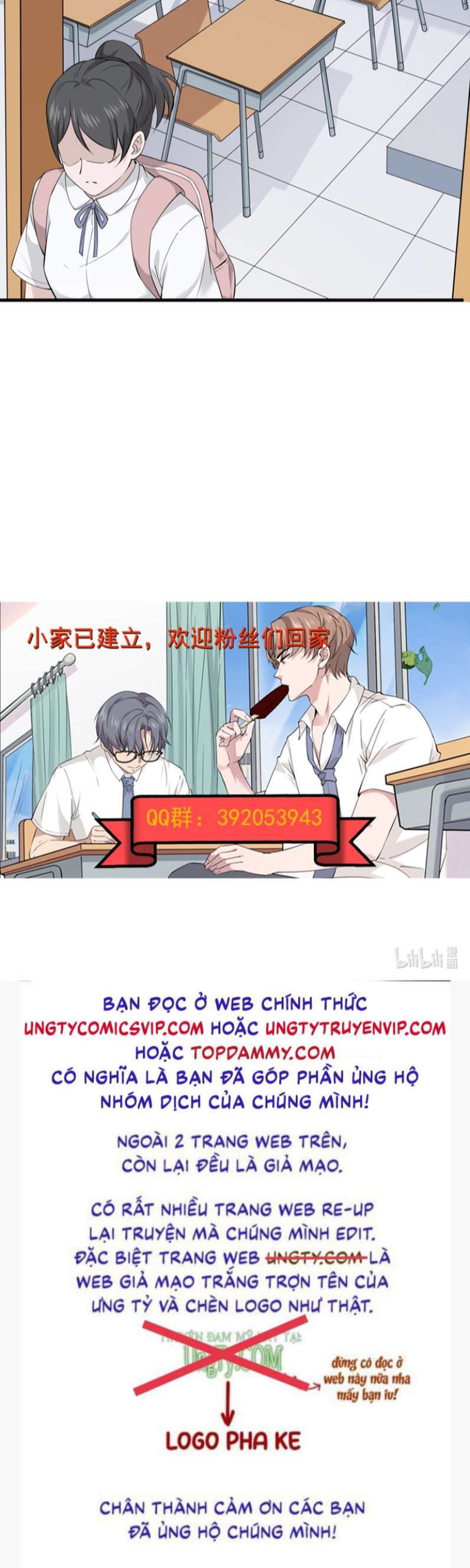 Song Trình Chapter 10 - Trang 2