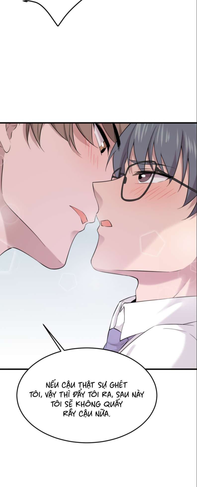 Song Trình Chapter 10 - Trang 2