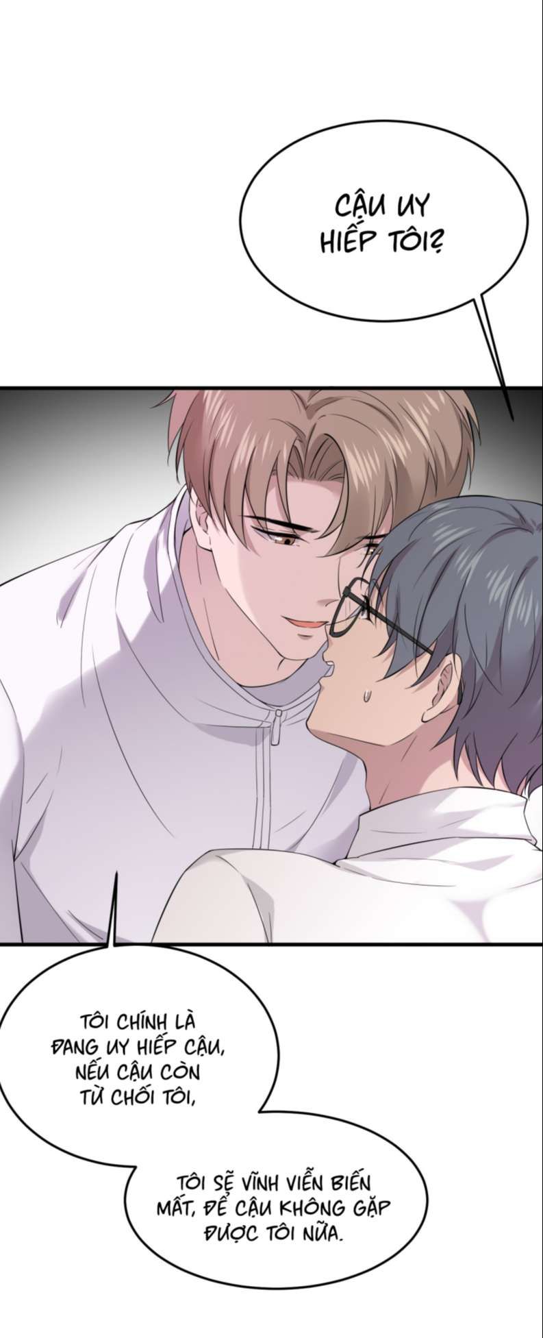 Song Trình Chapter 10 - Trang 2