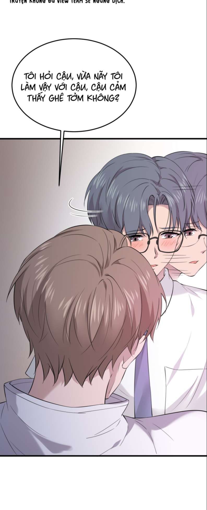 Song Trình Chapter 10 - Trang 2