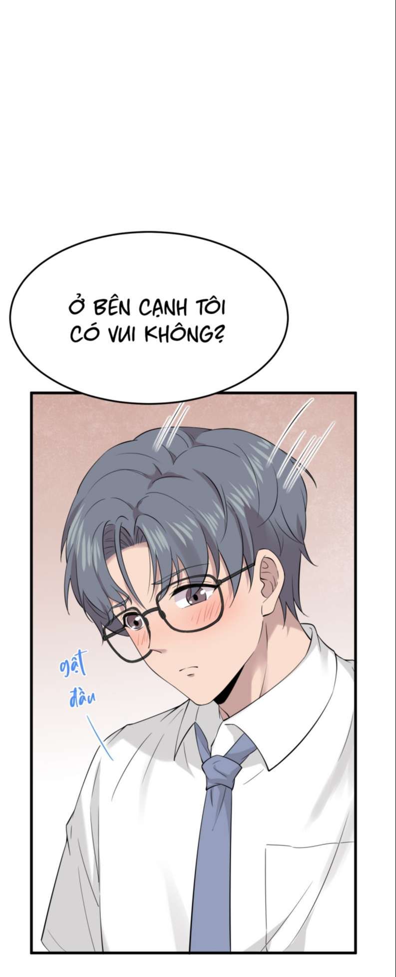 Song Trình Chapter 10 - Trang 2