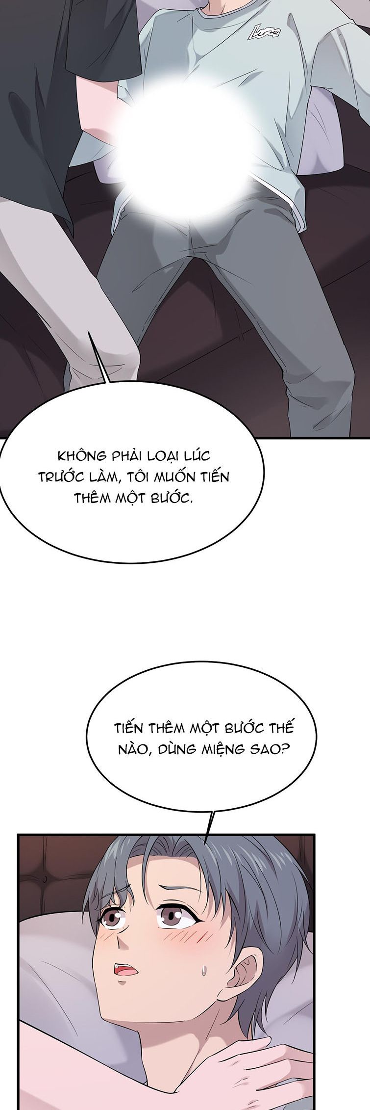 Song Trình Chapter 12 - Trang 2