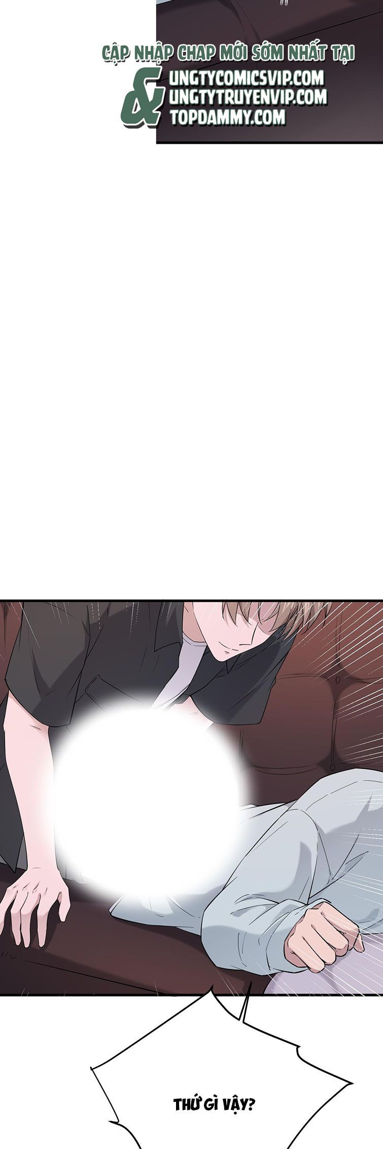 Song Trình Chapter 12 - Trang 2