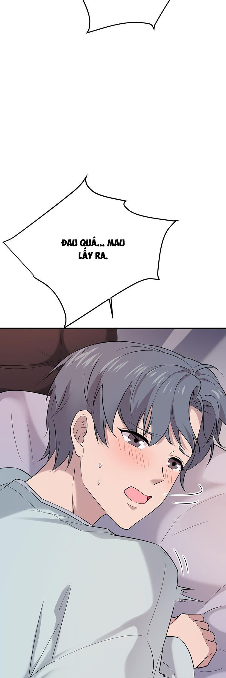 Song Trình Chapter 12 - Trang 2