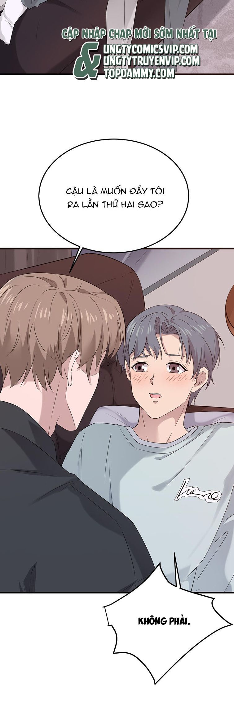 Song Trình Chapter 12 - Trang 2