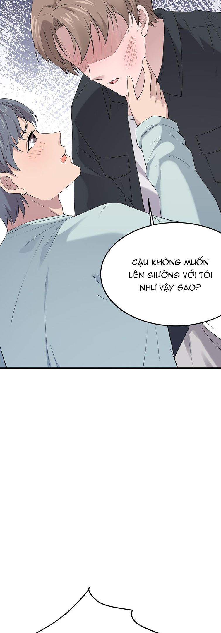 Song Trình Chapter 12 - Trang 2