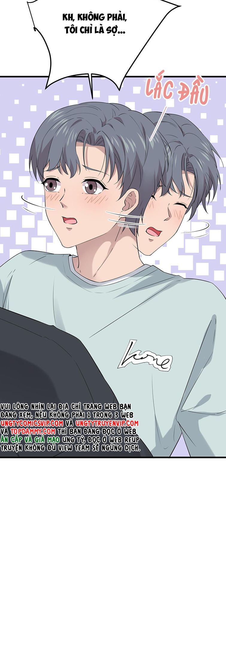 Song Trình Chapter 12 - Trang 2