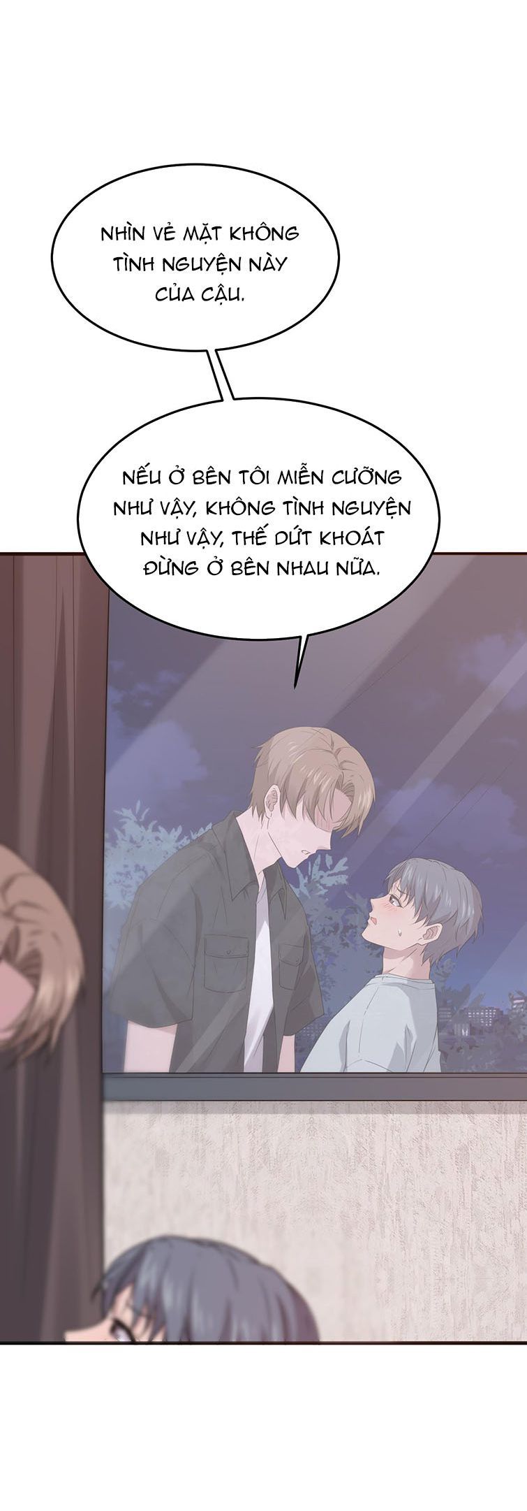 Song Trình Chapter 12 - Trang 2