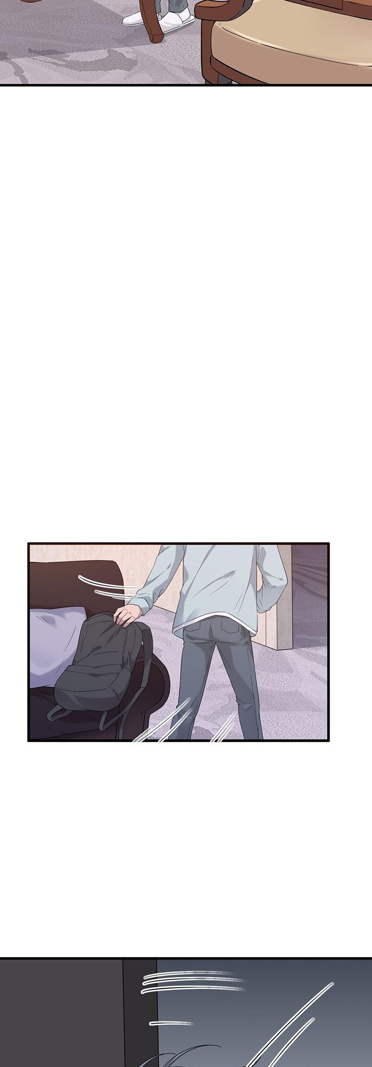 Song Trình Chapter 12 - Trang 2