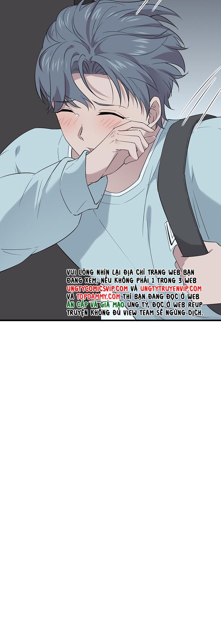 Song Trình Chapter 12 - Trang 2