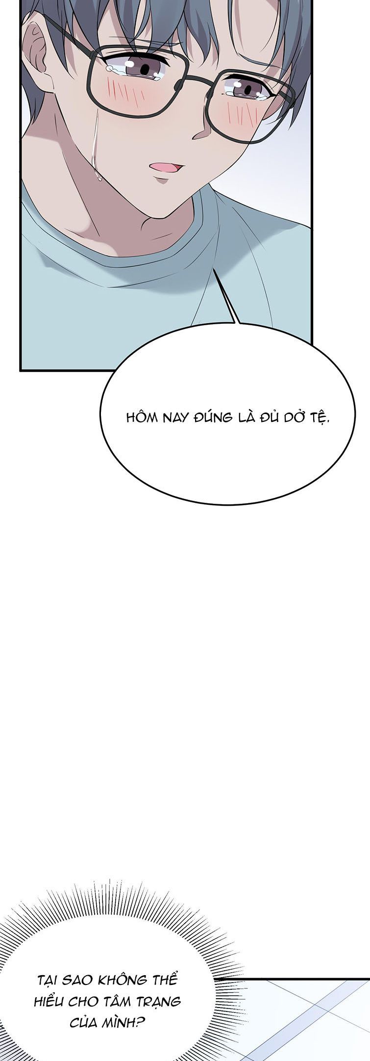 Song Trình Chapter 12 - Trang 2