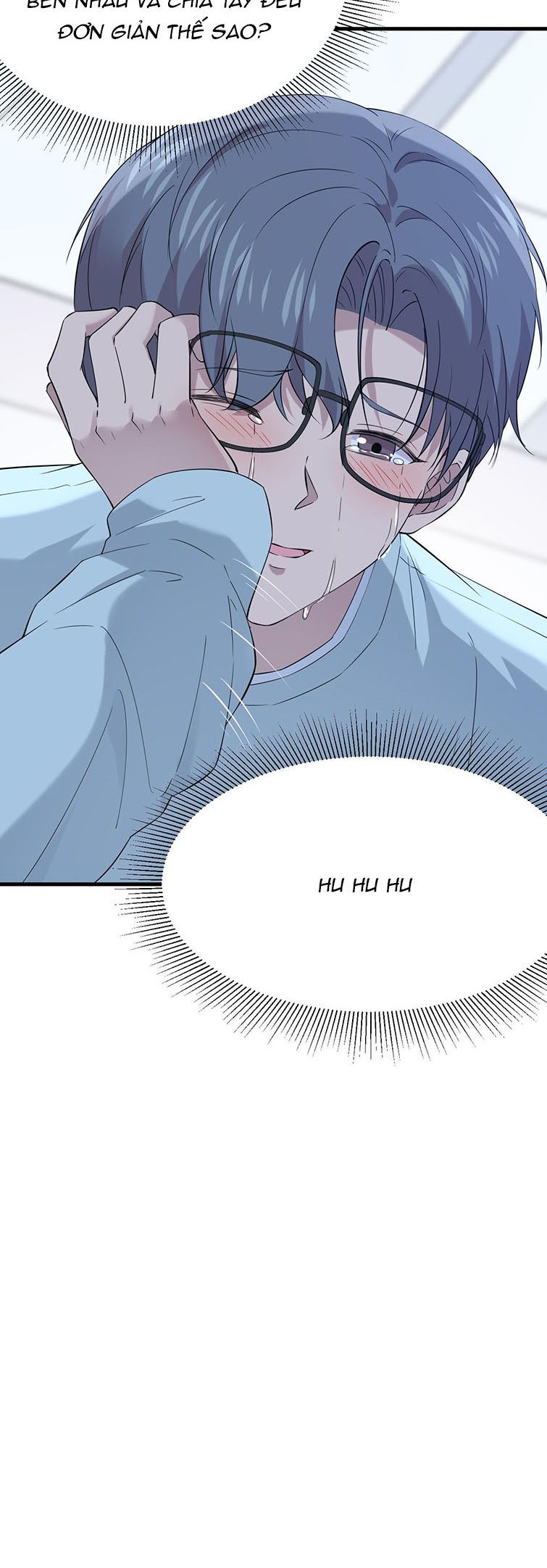 Song Trình Chapter 12 - Trang 2