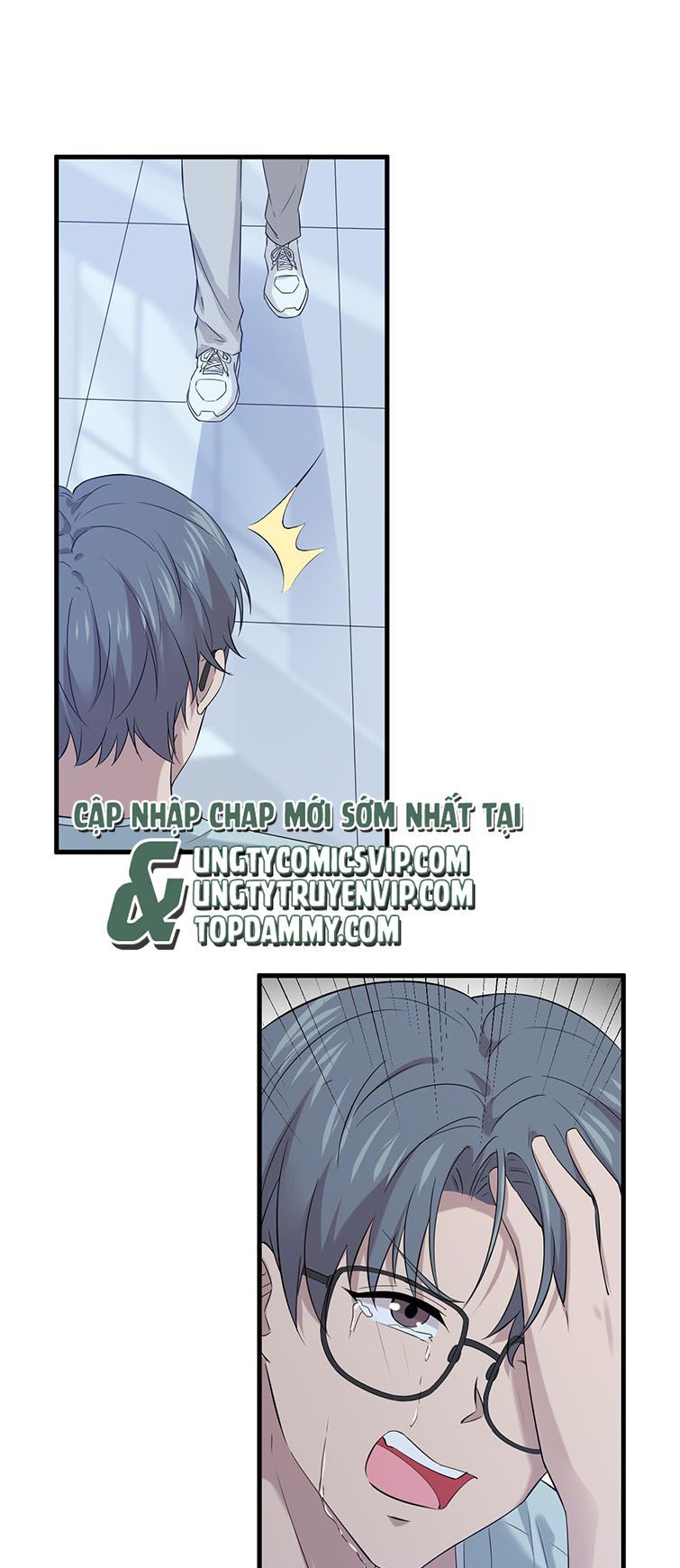 Song Trình Chapter 12 - Trang 2