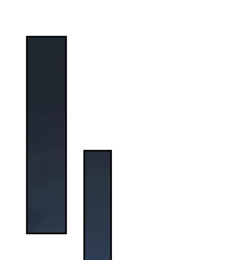 Song Trình Chapter 12 - Trang 2