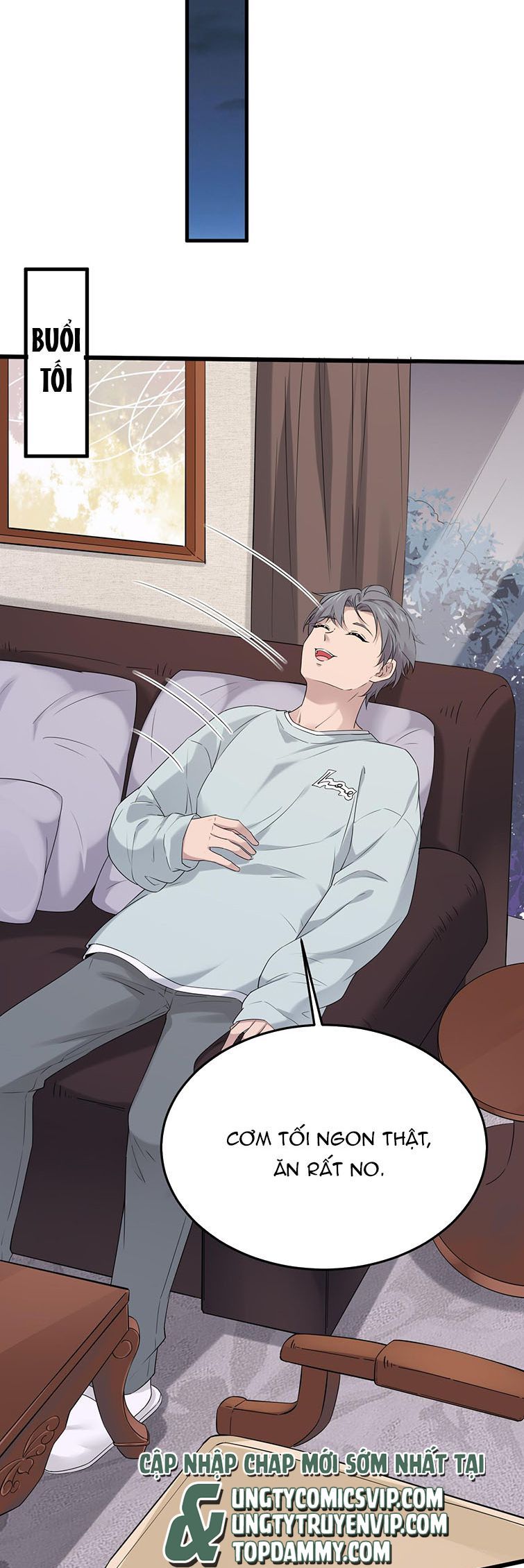 Song Trình Chapter 12 - Trang 2