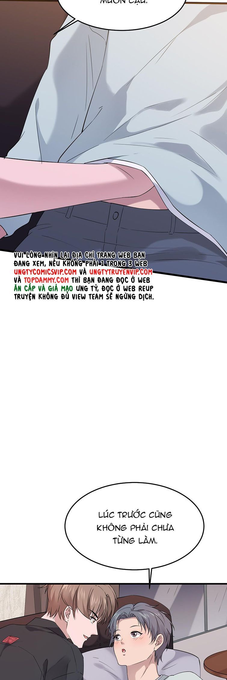 Song Trình Chapter 12 - Trang 2