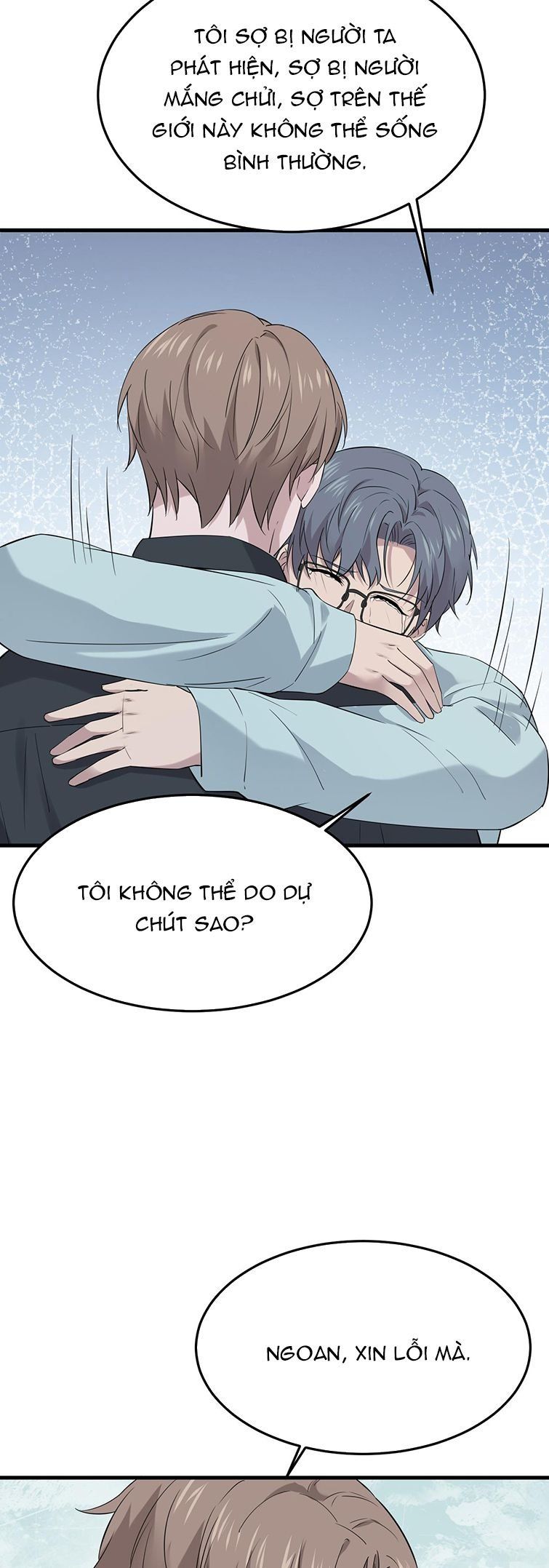 Song Trình Chapter 13 - Trang 2