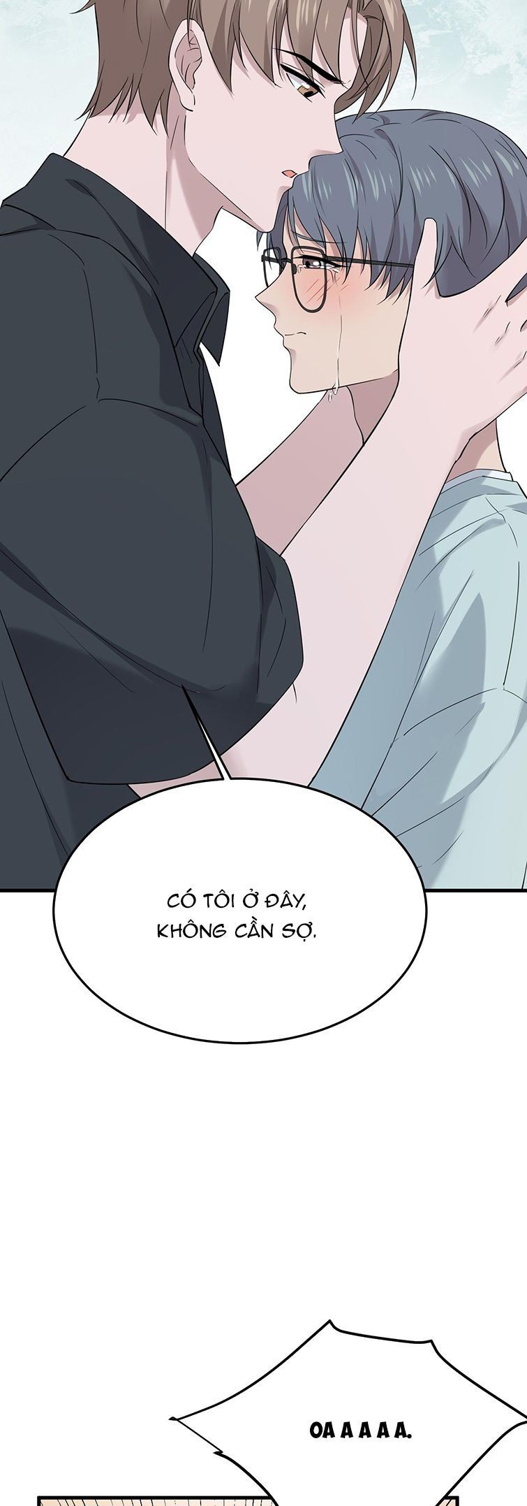 Song Trình Chapter 13 - Trang 2