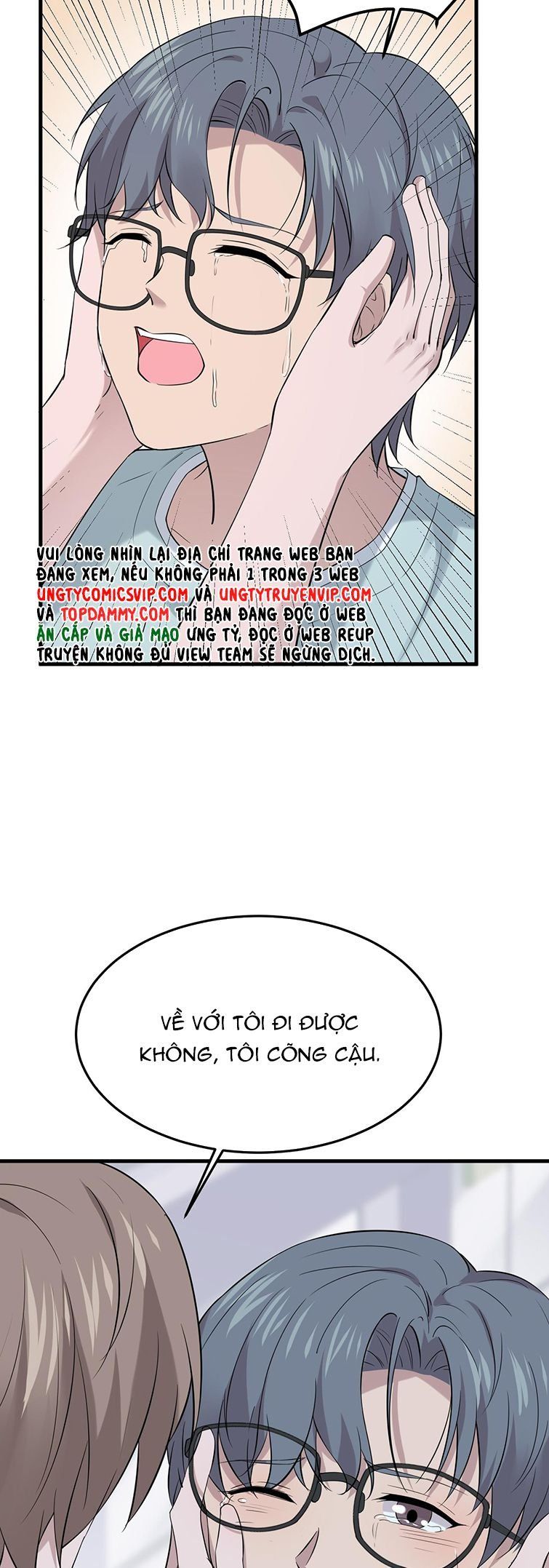 Song Trình Chapter 13 - Trang 2