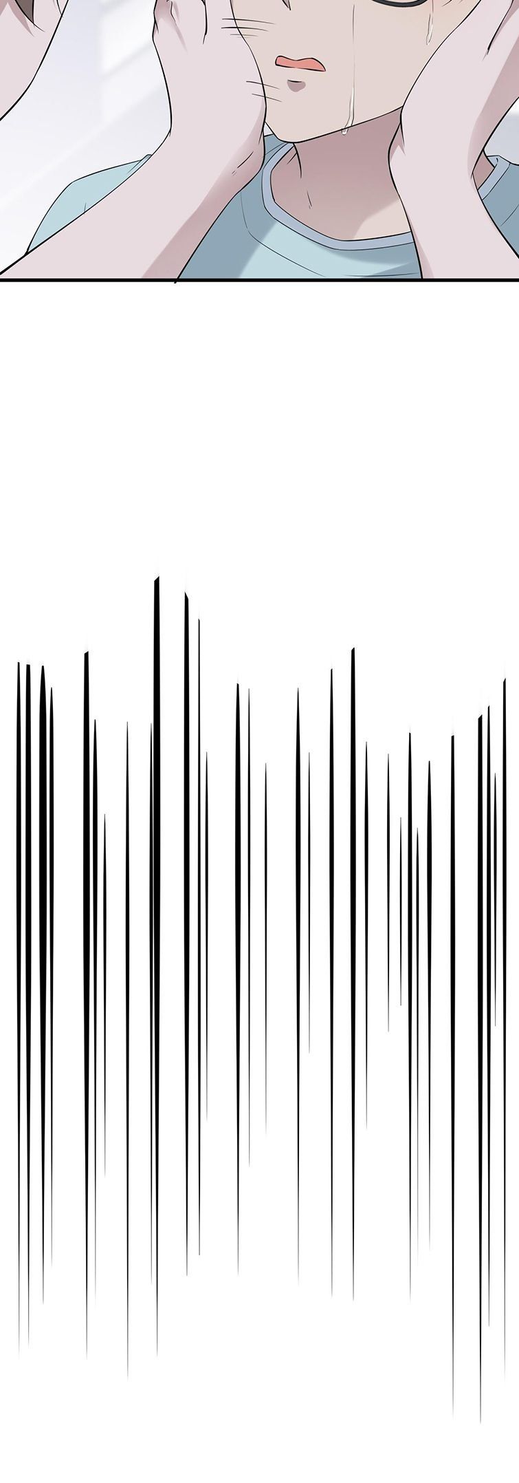 Song Trình Chapter 13 - Trang 2