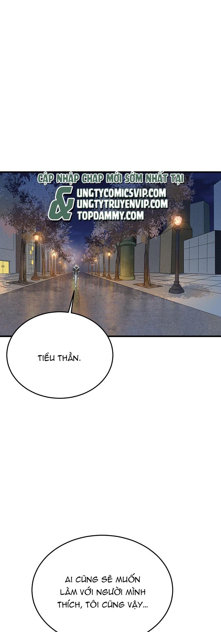 Song Trình Chapter 13 - Trang 2