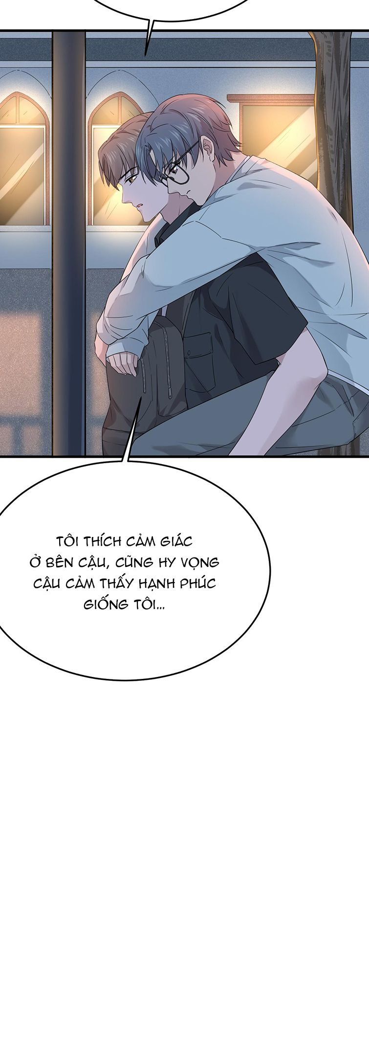 Song Trình Chapter 13 - Trang 2