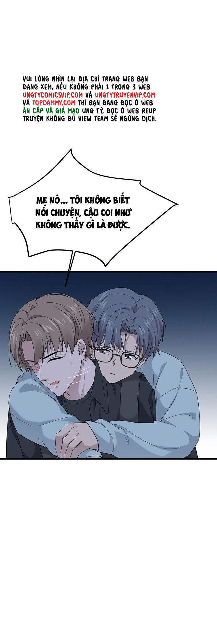 Song Trình Chapter 13 - Trang 2