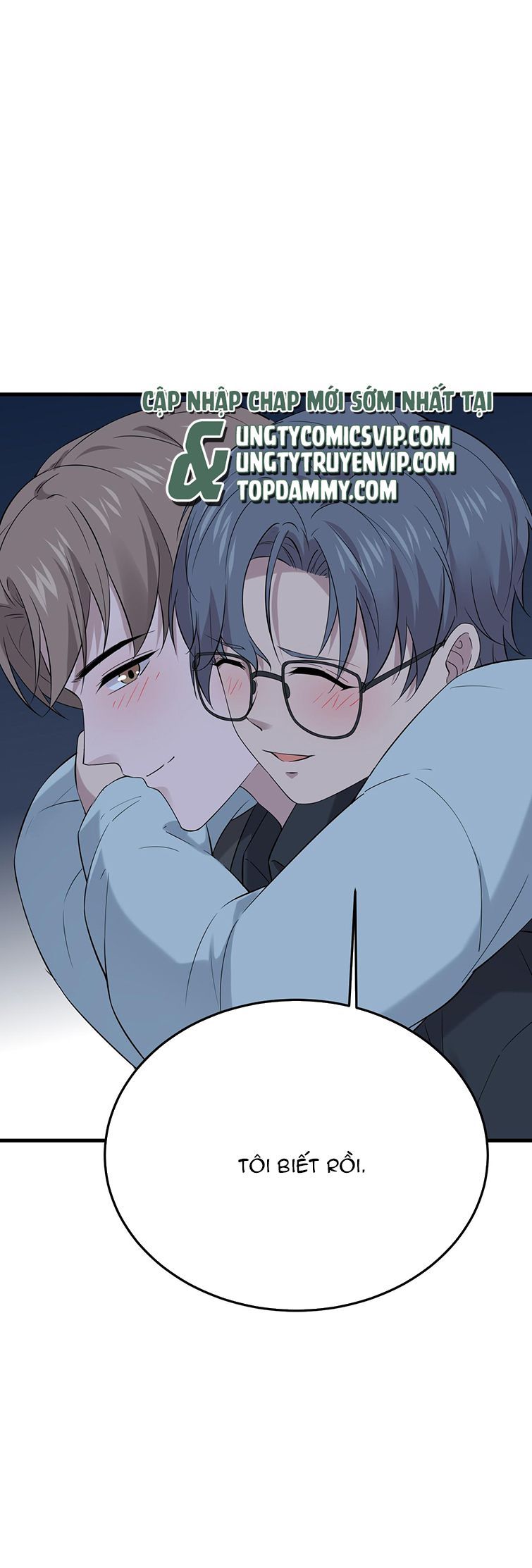 Song Trình Chapter 13 - Trang 2