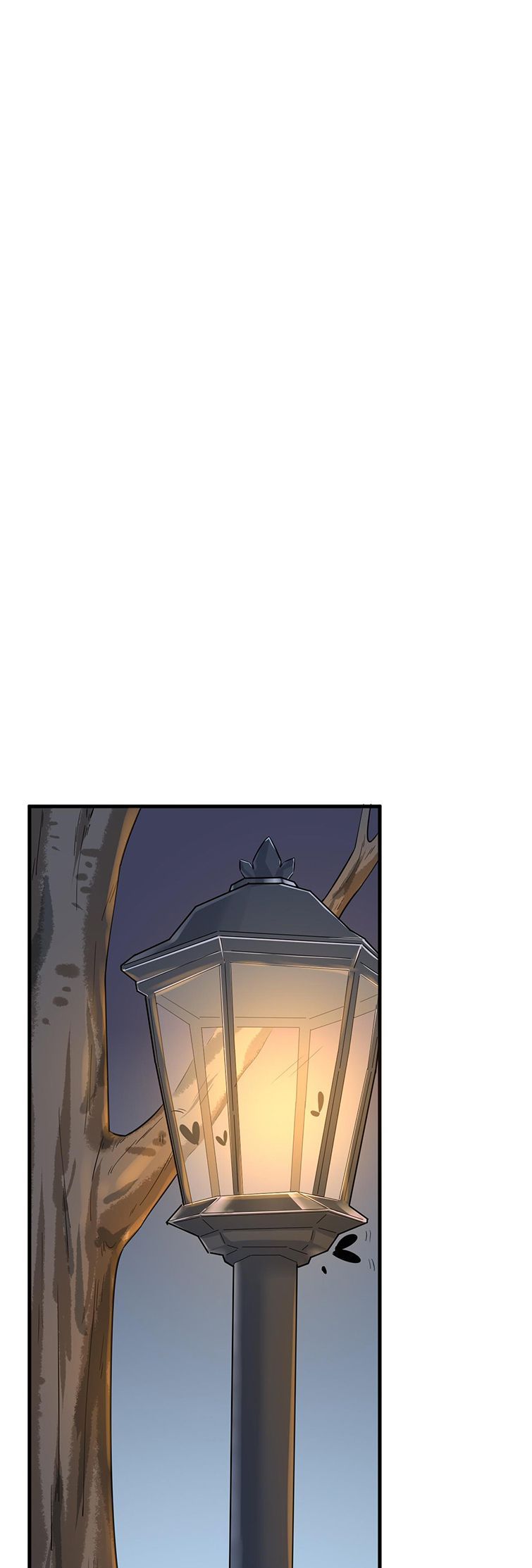 Song Trình Chapter 13 - Trang 2