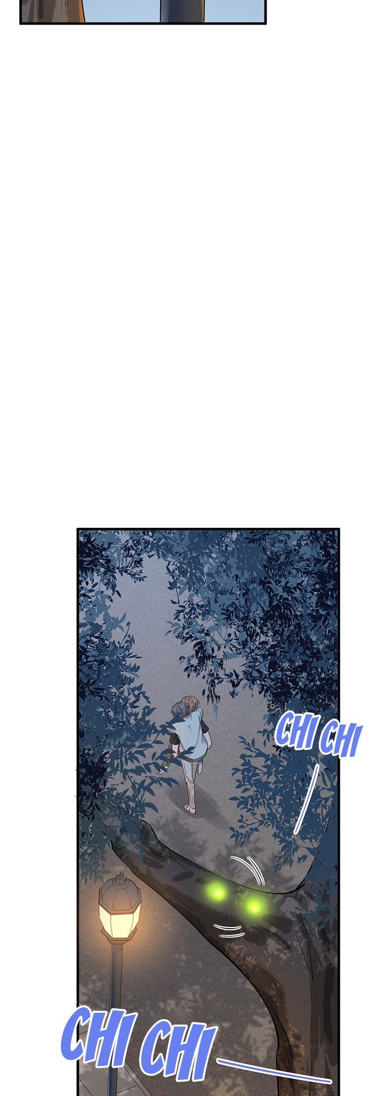 Song Trình Chapter 13 - Trang 2