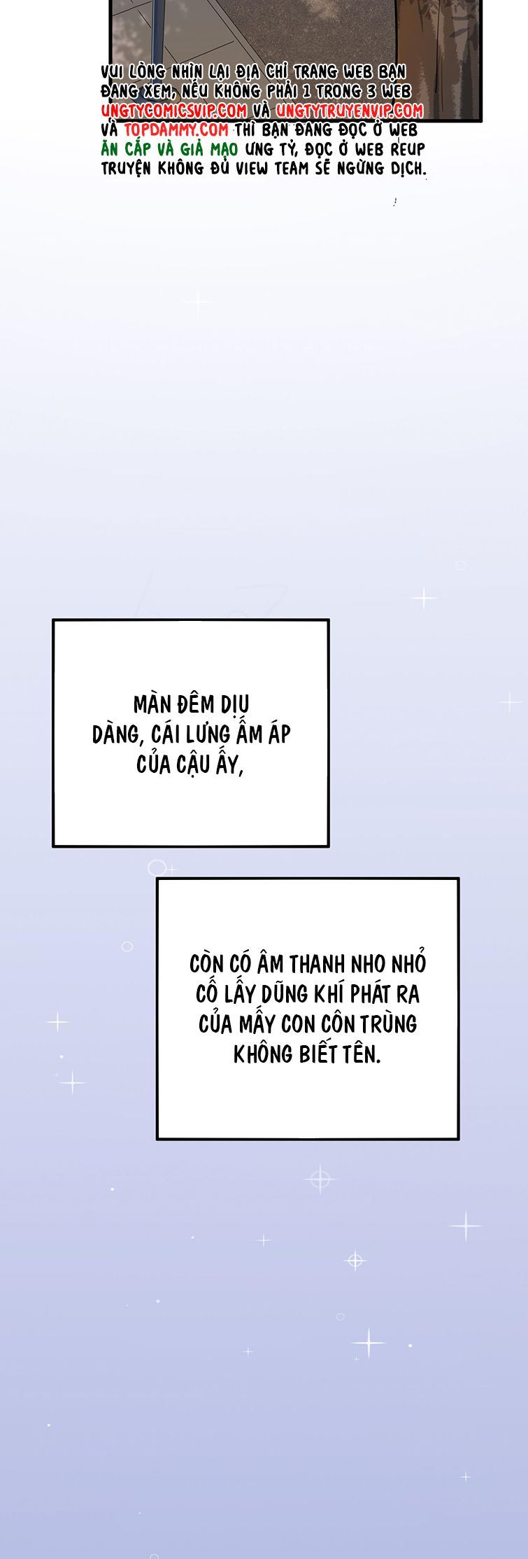 Song Trình Chapter 13 - Trang 2