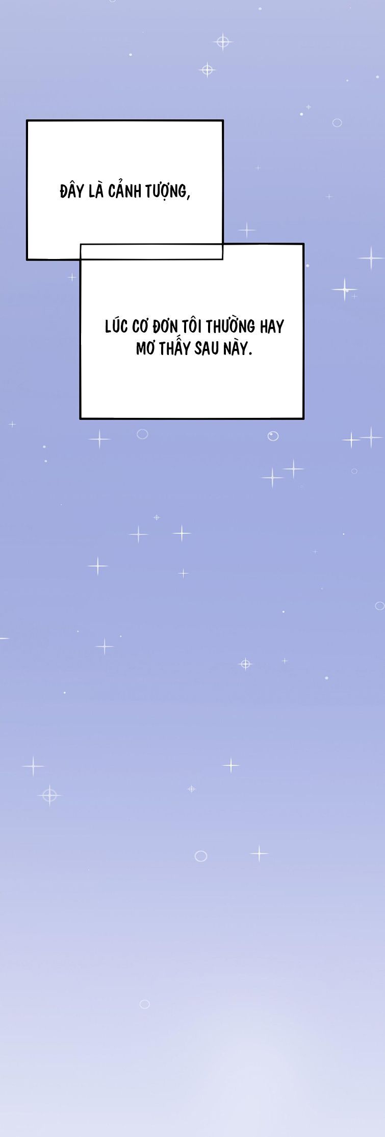 Song Trình Chapter 13 - Trang 2