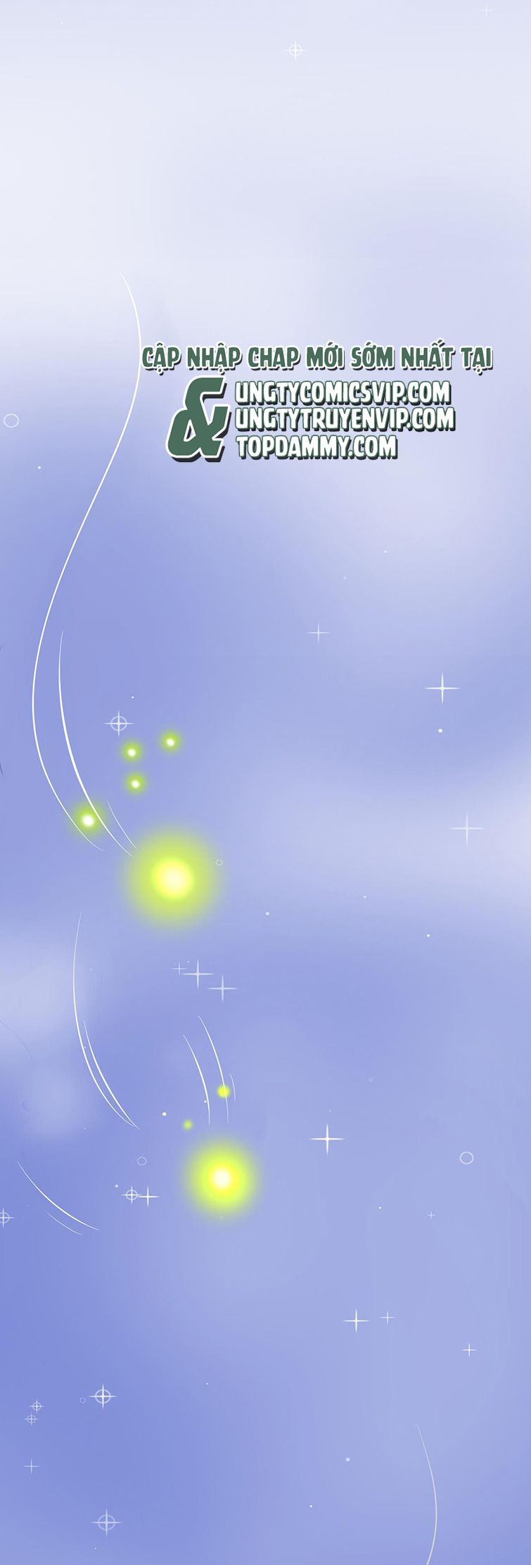 Song Trình Chapter 13 - Trang 2