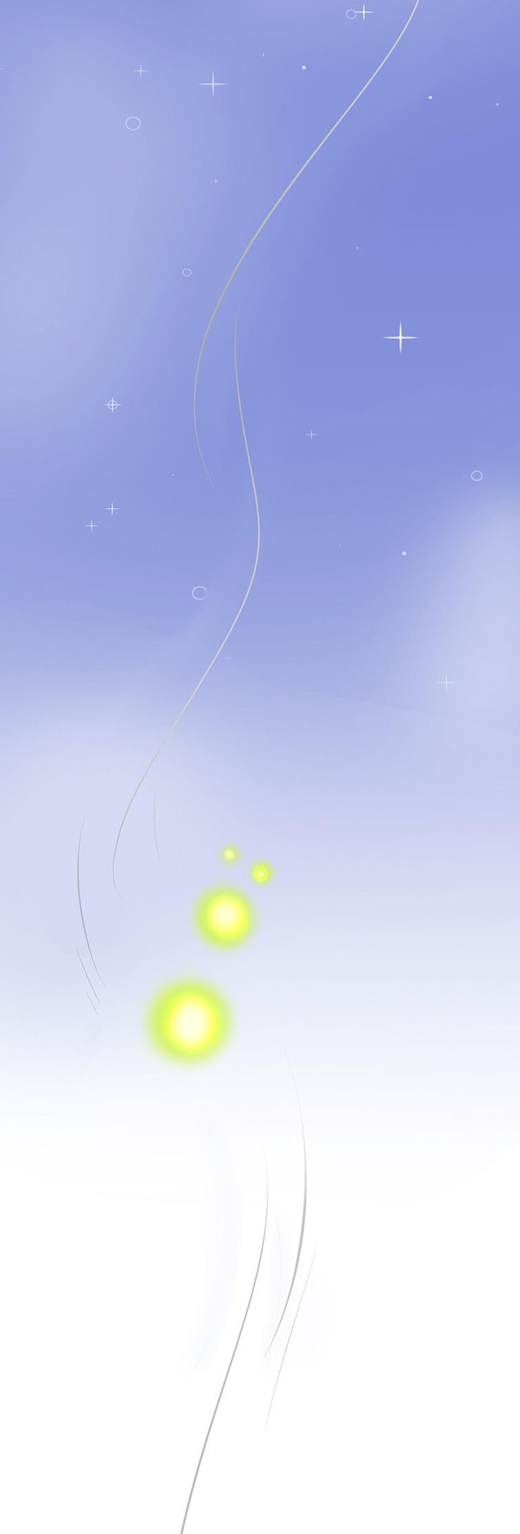 Song Trình Chapter 13 - Trang 2