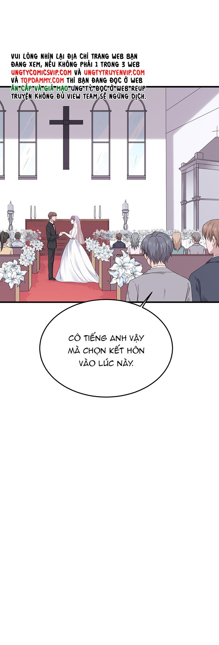 Song Trình Chapter 13 - Trang 2