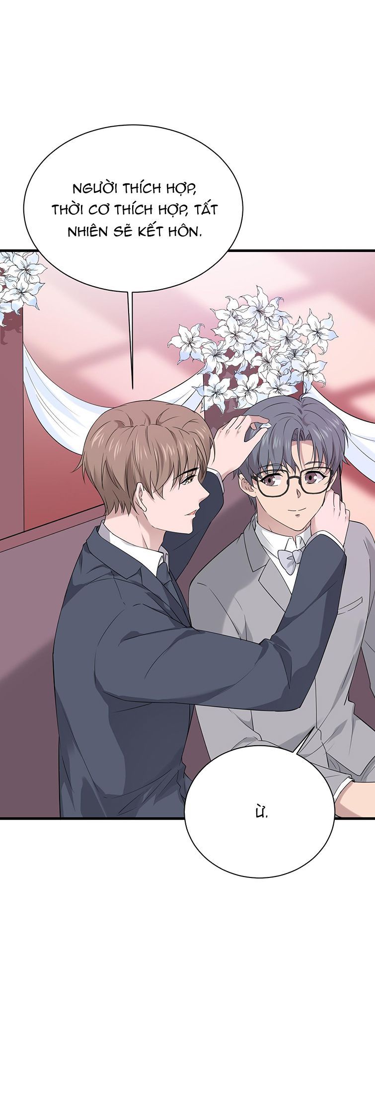 Song Trình Chapter 13 - Trang 2