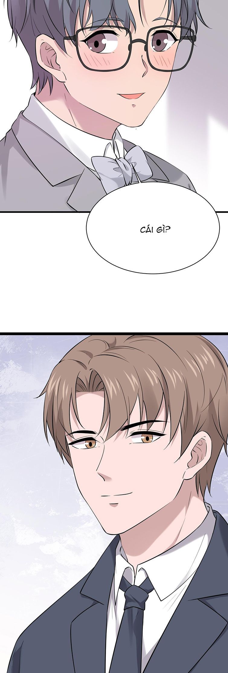 Song Trình Chapter 13 - Trang 2